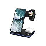 mitsubishi pajero v60 kaufberatung ✅ INKLUSIVE TYP C LADEKABEL - Die rutschfeste Basis beinhaltet ein Typ-C-Ladekabel, um das Einstecken auf Ihrem Schreibtisch oder Ihrem Nachttisch zu erleichtern. Netzteil ist nicht im Lieferumfang enthalten, wir empfehlen die Verwendung von 24 W QC