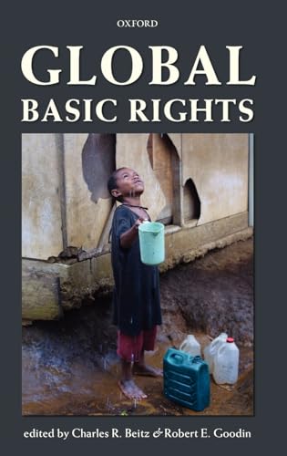 Global Basic Rights view 2