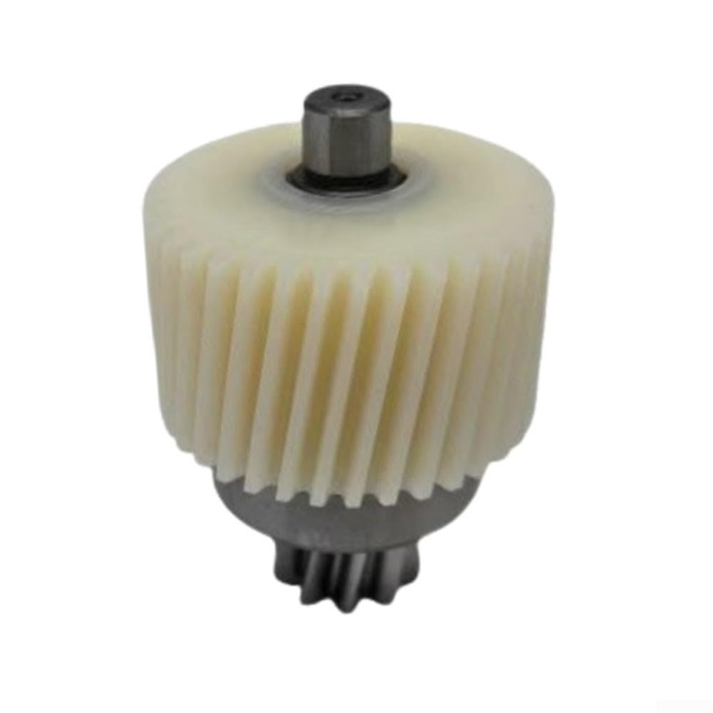 Ingranaggio di ricambio per TSDZ2B Midmotor 350W E Bike Performance Part