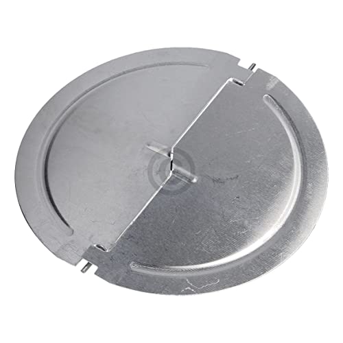 Bosch 00265171 - vue 4