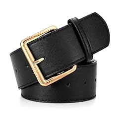 B-black(leather,full-hole)