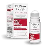 Dermafresh