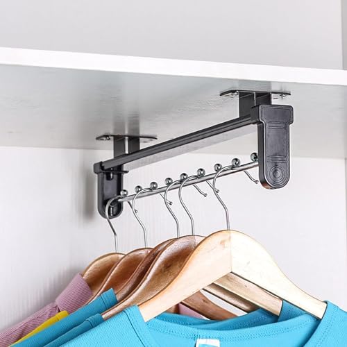 oN[[bgXChbhALkN[[bgnK[bhXCh[AA~䃏[h[umnK[[N[[bgI[KiCU[A2FAubNA40cm/15.7C`