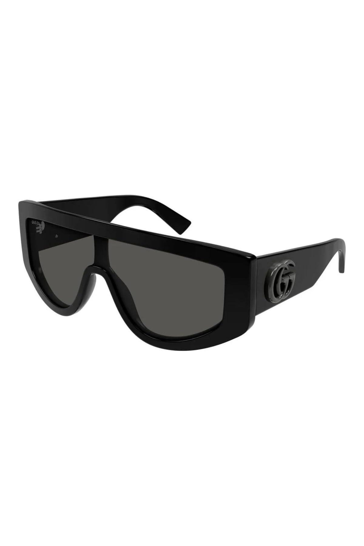 Gucci GAFAS DE SOL GG1950S 001