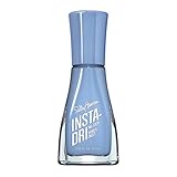 Sally Hansen, Instadri Nail Enamel Set Sail, 1 Count