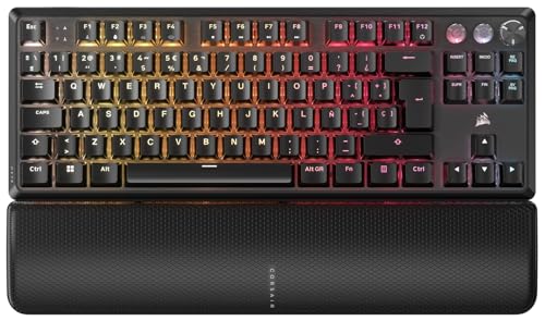 Corsair
