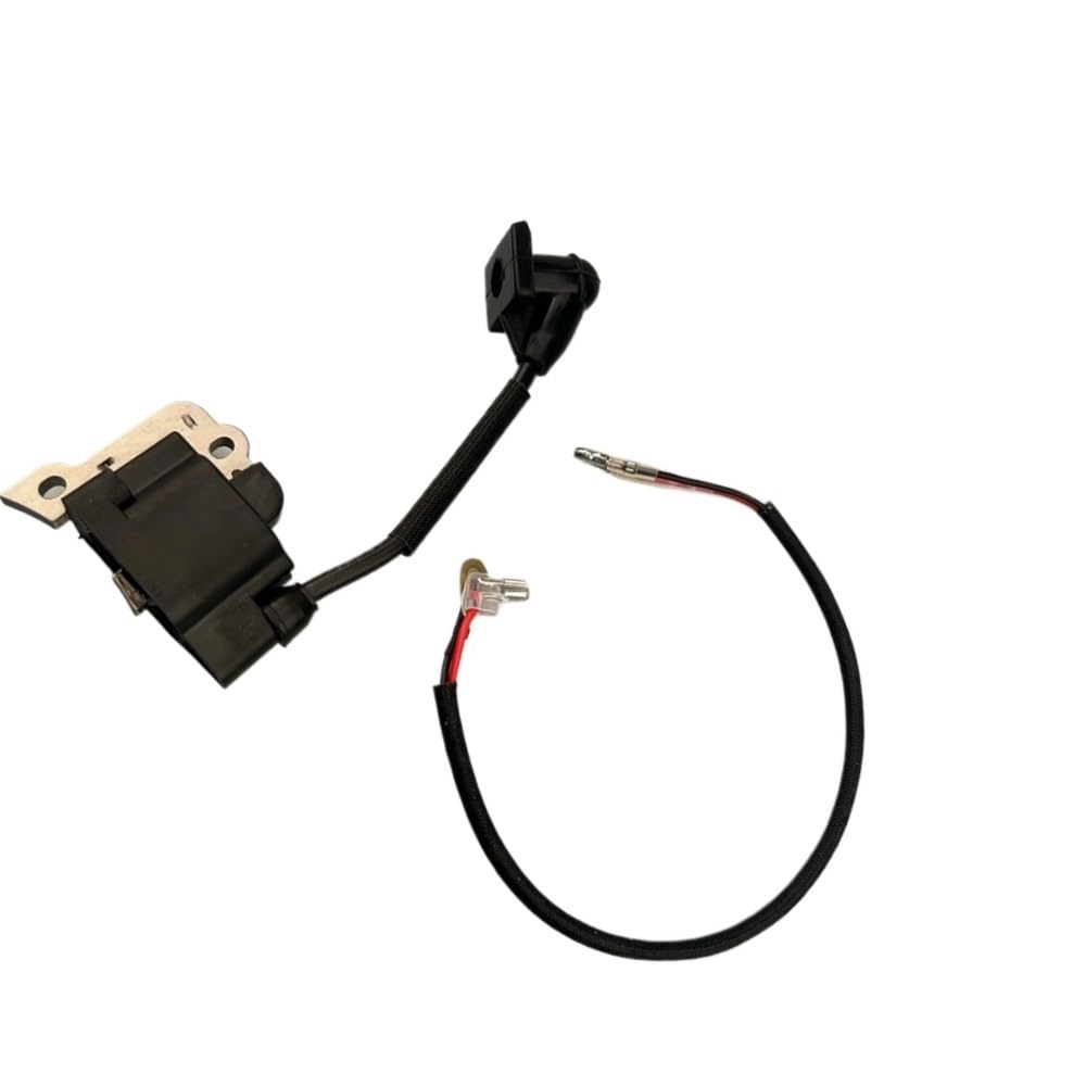 Bobine d'allumage 140F anti-calage pour moteur GX35 et UMK435