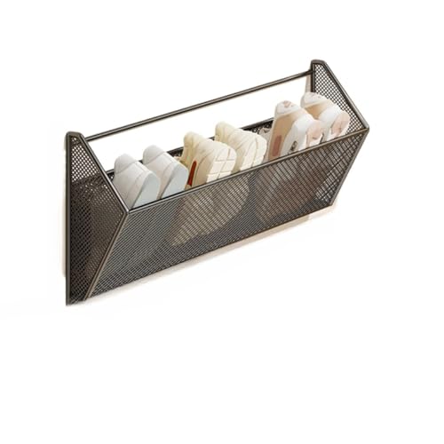 [_JQEJDKEփhAǊ|JsvCIƒp?hA̍@IgCǂ (L',ubN)