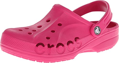 Image of Crocs Unisex-Adult Baya Clogs