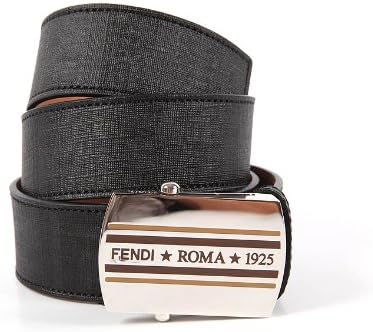 cintura fendi amazon