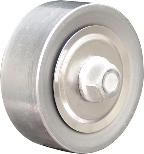 Dayco Poulie de renvoi 89132 galet de guidage moteur haute résistance