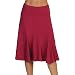 Exofficio Women's Go-To Knee Skirt