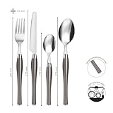 Zoom IMG-1 pradel essentiel set di 24 Zoom IMG-1 pradel essentiel set di 24