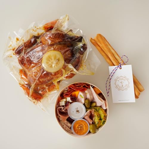 yA^[uIzAy{bNX(S){̃[Xgrjl fBi[ Zbg Ⓚ (2lp) ba 19i p[eB[ ґ