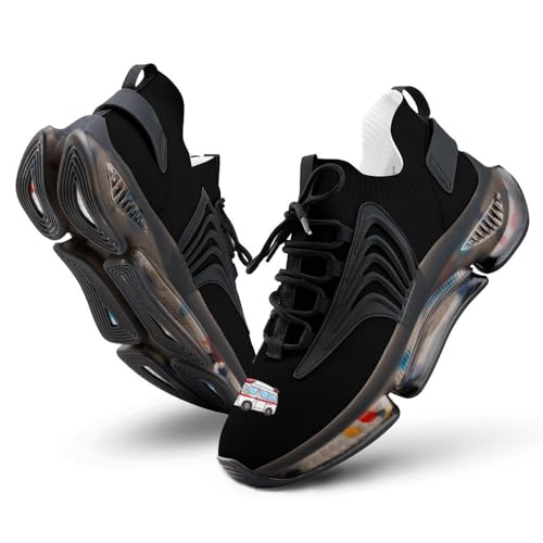 [JcCYGDHB] h ~} pgJ[ fB[X Xj[J[ fB[X jOV[Y EH[LOV[Y XP[g{[hV[Y ^C ̈كV[Y