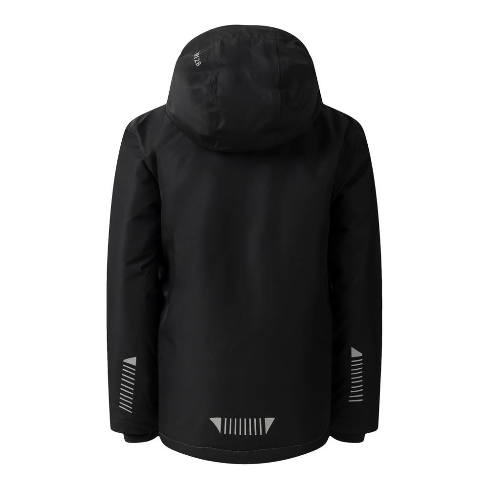 Dare2b Impose V Jacket Dare2b Kids' Impose V giacca da sci Unisex - Adulto