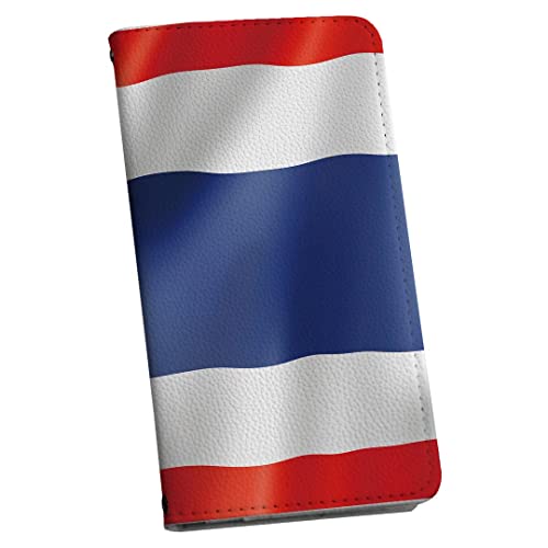 AQUOS R9 �p �P�[�X SH-51E A401SH SH-M28 �Ή� �蒠�^ PU���U�[ �}�O�l�b�g �J�[�h2�� �X�^���h �^�C ���� 001195