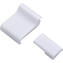 CHICHIYANG Remote Controller/FPV Monitor Extended Holder for DJI Phantom 4/4 Pro/ 4 Adv/ 4 Pro+/ Inspire 1/2 Accessories