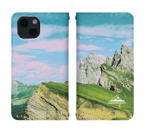 GALAXY Note Edge SC-01G �p �P�[�X �x���g�Ȃ� �蒠�^ �J�o�[ �X�}�z�P�[�X bn963(U) �L�����v �o�R �R �i�F ���R �}�E���e�� �A�E�g�h�A �L�����p�[