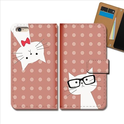 Galaxy A25 5G SC-53F P[X 蒠^ ˂ 蒠P[X X}zP[X Jo[ L hbg lR ˂ Kl fUCE e0221010136805