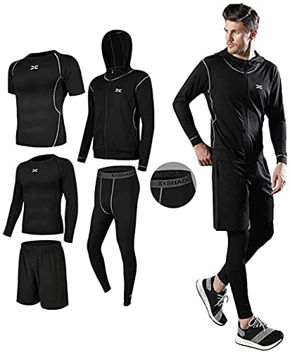 [Amade] RvbVEFA-X|[cEFA-jOEFA-Y-5_Zbg XVc MX Zpc p[J[ z UV ⊴ hC-JP236-10-XXL