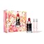 Gift Set EDP 1.7 & 0.34 Fl Oz Travel Spray