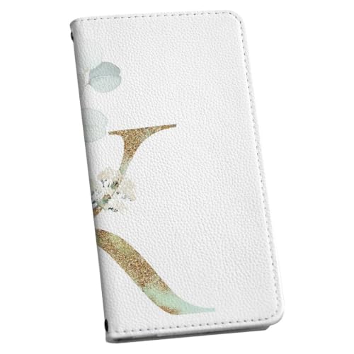 iPhone 17 Pro / 18 Pro �p �蒠�^�P�[�X PU���U�[ �}�O�l�b�g �J�[�h2�� �X�^���h ���� k �A���t�@�x�b�g 019128