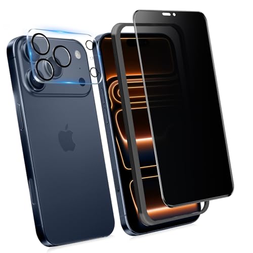 KWATUNG 360x `h~tB iphone 17 pro max KXtB ㉺E 360°`h~ phone17pro max KXtB `h~ 360° S ACtH17v}bNX tB ̂h~