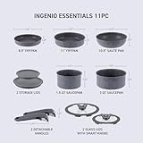 Image-HasTech