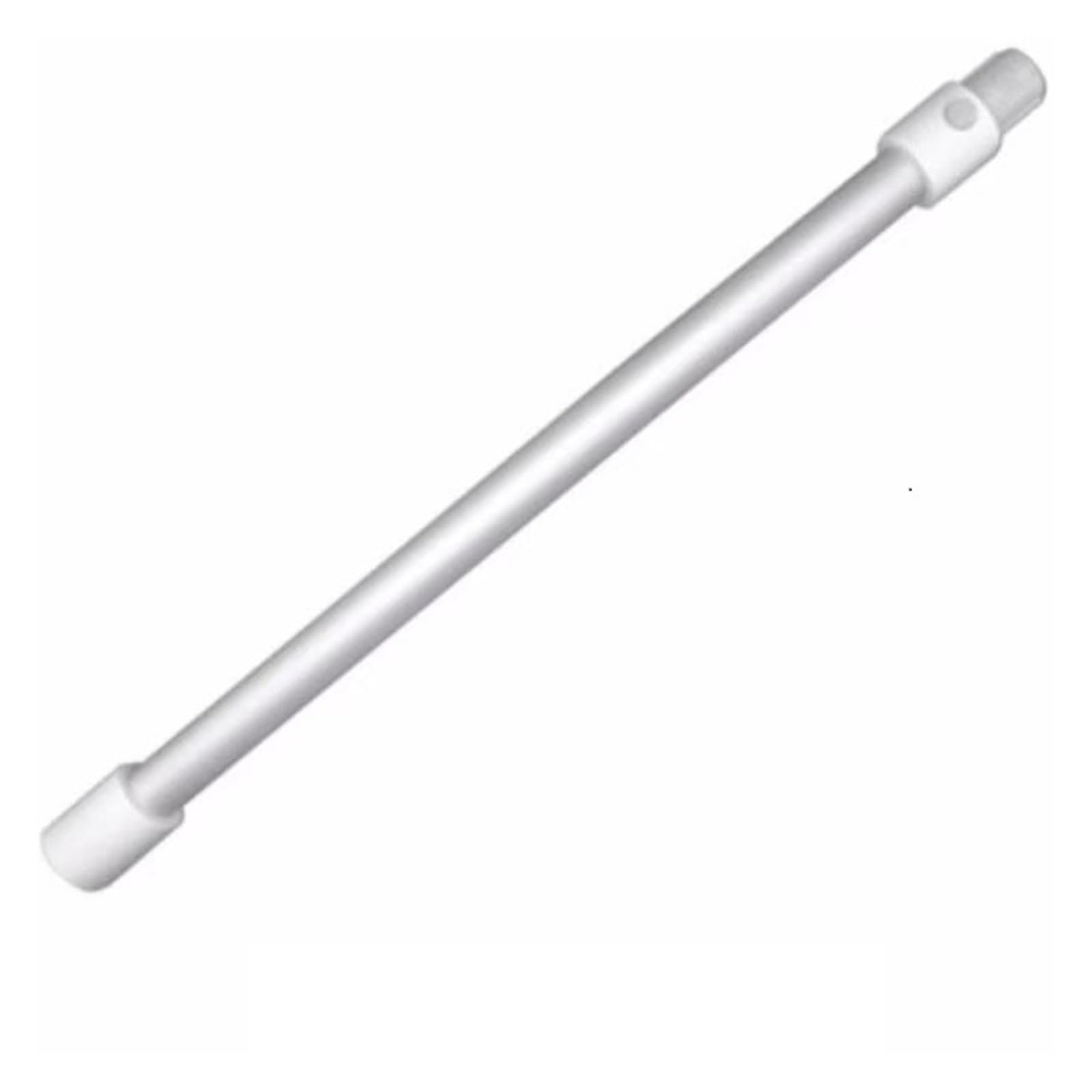 Rallonge de tige Shunzao Z11 Z15 pour aspirer les plafonds