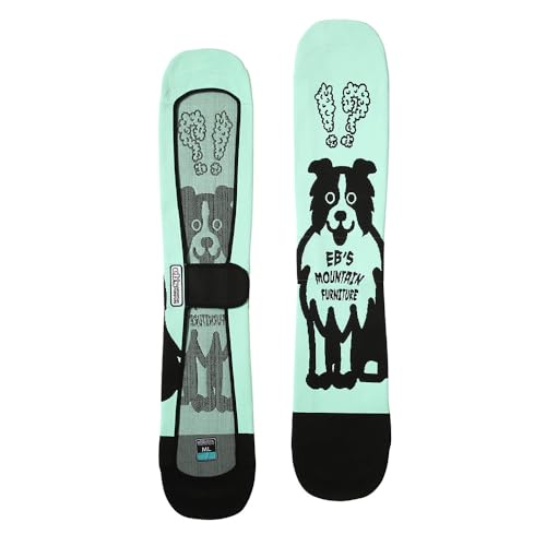 25-26 Xm[{[hjbgJo[ eb's 4500322 DOG Xm{ jbgP[X hbO Xm[{[h \[Jo[  ebs 2025 2026 (2_MINT, MLi150?165cmj)