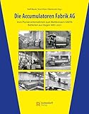 Aschendorff Verlag
