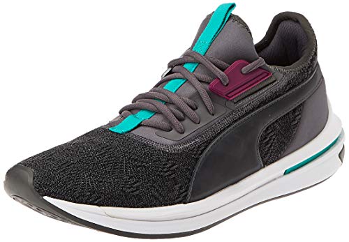 Image of Puma Unisex Ignite Limitless SR-71 Running Shoe