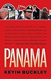 Panama