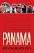 Panama