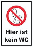 HB-Druck