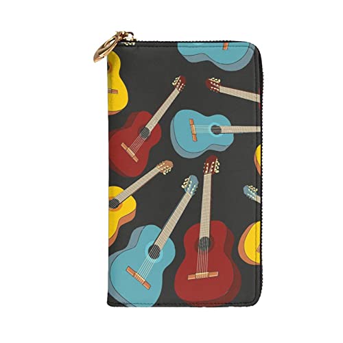 [NIHTFTTZX] z  NVbNJ[M^[ z e @\ ȒPŒ h y Kꂠ [ TCt  JWA