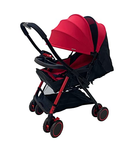 Carriolas Y Portabebés, Baby Product carriola evenflo senna Marca Prinsel (2)