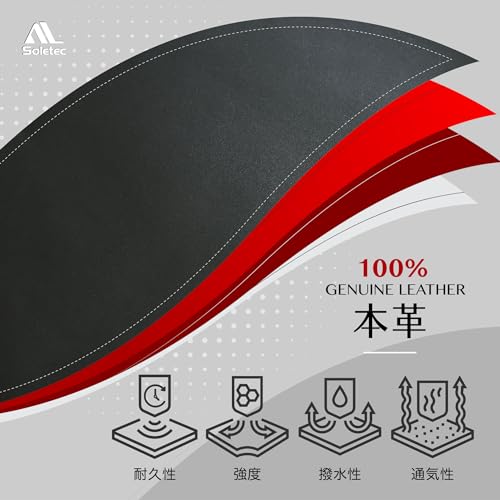 Cinturones, Watch Imagen adicional