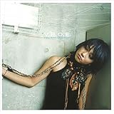 [おまけCL付] V.B.O.E. Very Best Of Enkumi