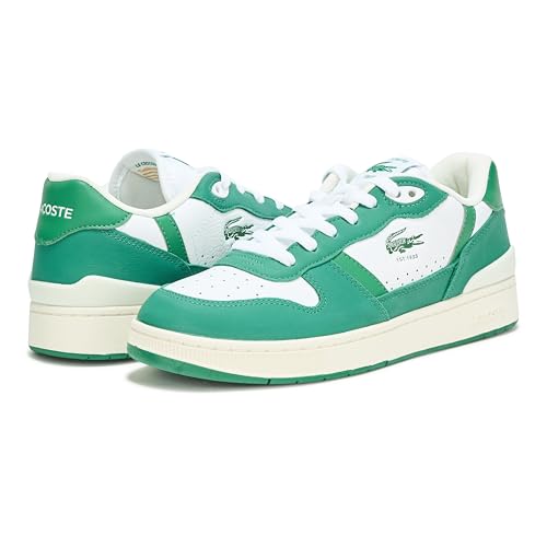 Image of Lacoste Men's T-Clip Set Sneakers