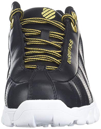 Image of K-Swiss Men's ST329 CMF Training Shoe
