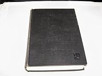 Behind the Curtain. B0006D6X2A Book Cover