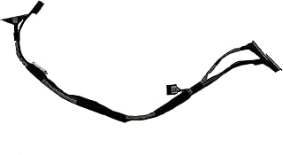 Gimbal Camera Signal Cable PTZ Transmission Cable Wire Line for DJI Mavic 3 /Mavic 3 Cine Repair Parts Replacement Accessories