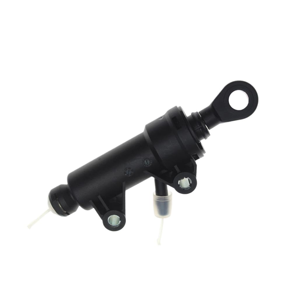 Clutch Master Cylinder Replacement Compatible with X1 E84 X3 E83 M3 X5 E53 Z4 E85 E86 E89 E52 21526773670 21526879477 21521163899 511017310