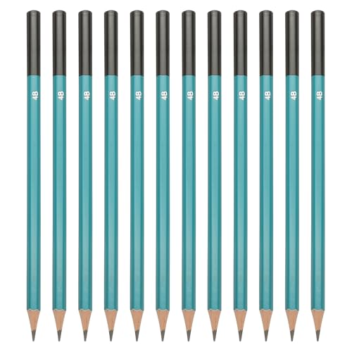 PATIKIL XPb`Op4BG扔M 12{XPb`M A[g Ot@Cgؐ GA[eBXgp Zp` tB /|[