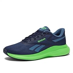 Vector Navy/Twilight Blue/Solar Lime