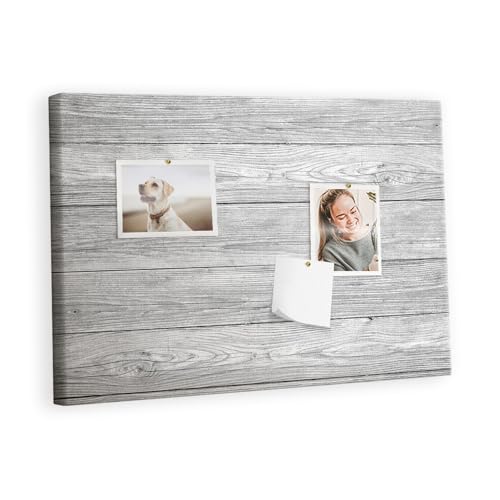 Planche liege horizontale pour bureau pour ne plus oublier vos rappels
