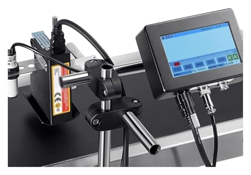 ICCNWFbgR[fBO}VACNWFbgv^ACNWFbgGR[_ J[gbWtYƗpCNWFbgv^[ HD^b`XN[ ICob`tAԍR[fBOу}[LO}V(ZX12)