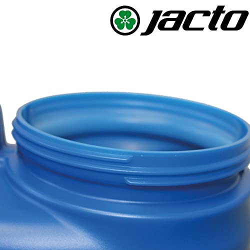 Pulverizador Costal Manual 20 litros-JACTO-PJH20